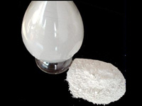 2.4��������-6-�ǻ����